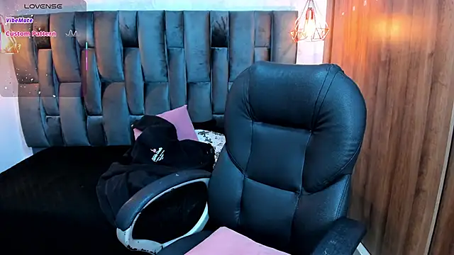 miichael_black