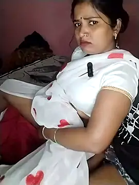 Secret_Couple_X