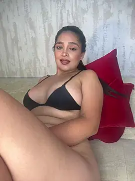 AdeleGray
