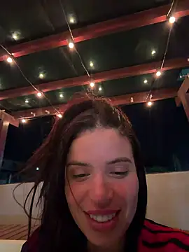 Rafaellaz