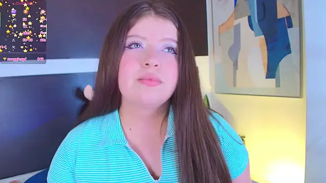 Cammi_wagner