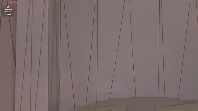 LaurentRosse1