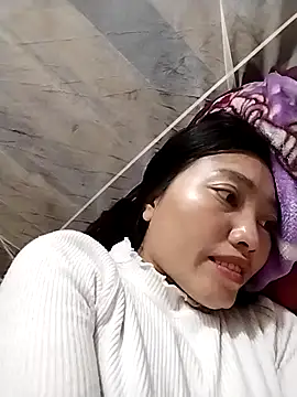 Lovephay8x