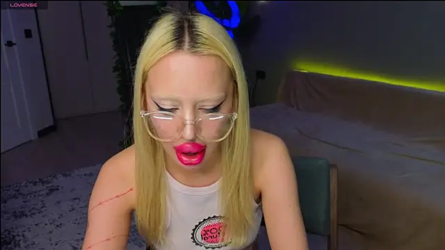 Luna_Beverly