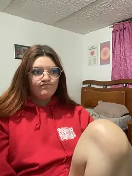 Vixroy7