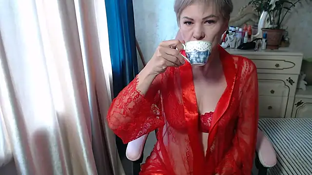 SexyLena77777