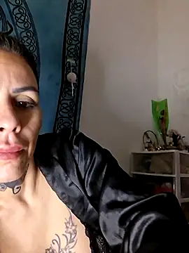 Cchorreando