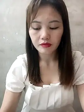 meg_06