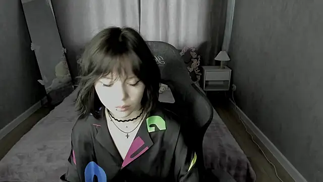 Loly_Cuttie