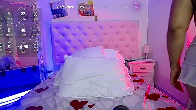 EliteMuse