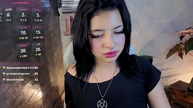 lsa_dolly_nyx