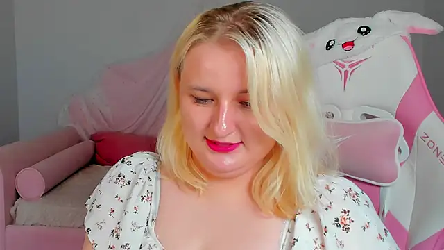 LioraArdyn