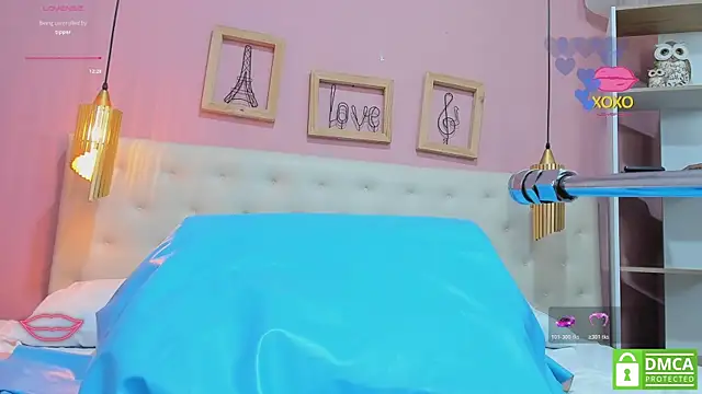 leylla_