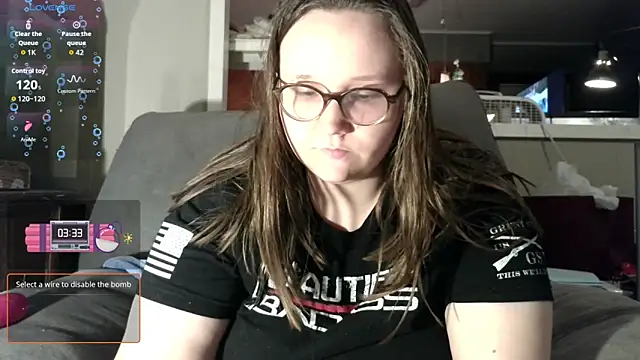 TurtleLady420