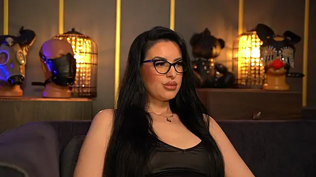 kelly_kent