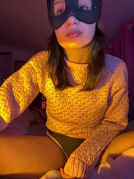 gabibis