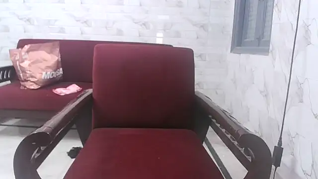 Pushpa_bhabhi143 webcam