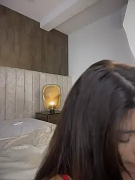  OneInAMillionXXX chat room