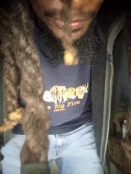BigBlacBoyD