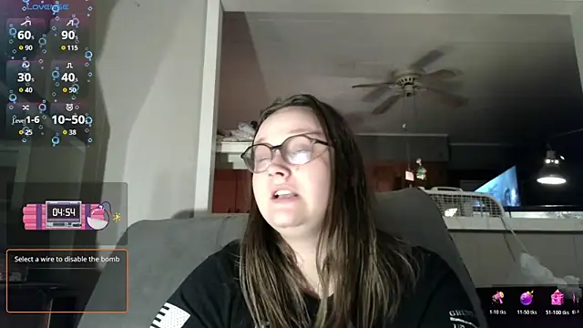 TurtleLady420
