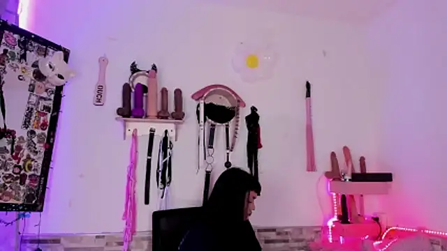 Preview of amyswallow7
