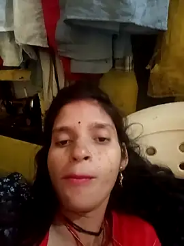 Punam_jindal webcam