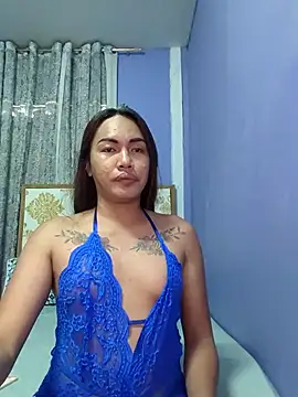 Preview of lady_kim_boner