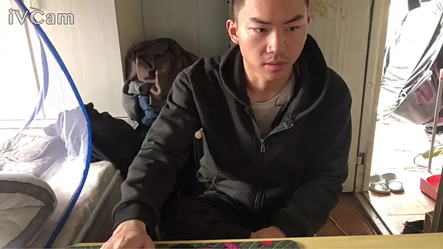 dyjdddttj live sex cam