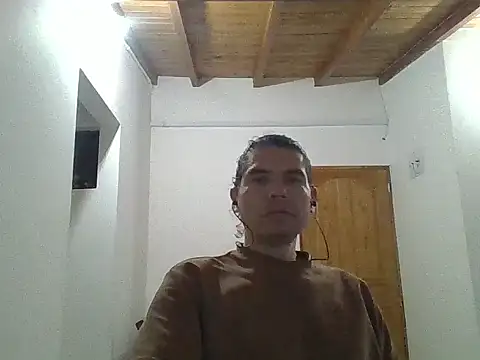 Preview of manguerozotv