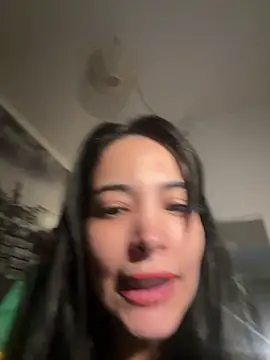 naughty arab girl