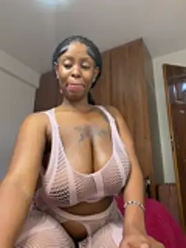 Rose_berry