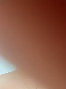 Modèle: HotStar_yes