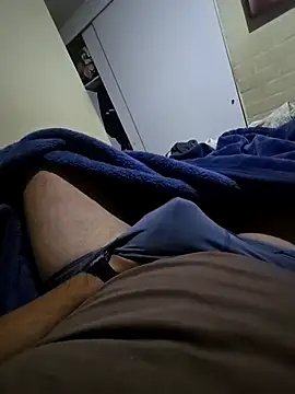 Preview of hotcower
