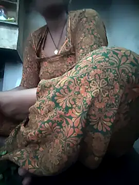 aunty_sumy
