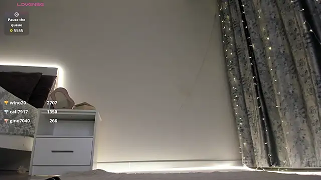 la_kivi