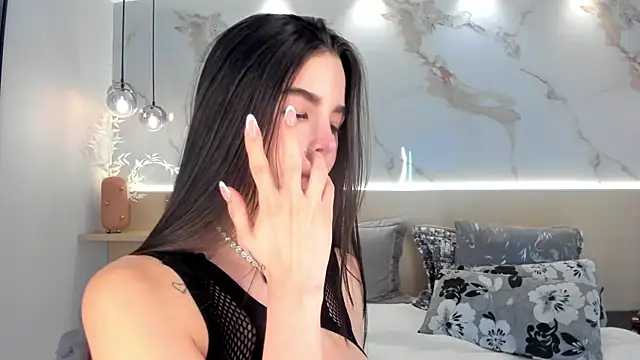 SolAvelar