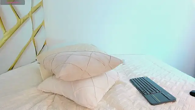 Preview of anniesstone