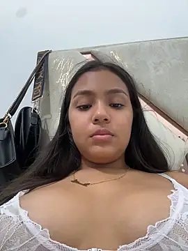 Baby_morena12