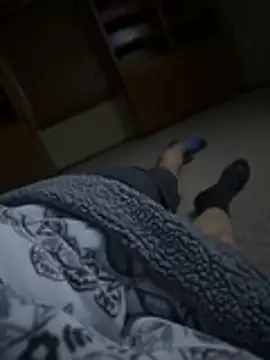 Preview of poundedcajunguy93