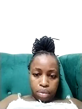 Faithy6789