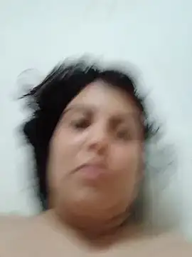 Preview of cubanacuba