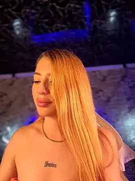 Preview of jessy_queen