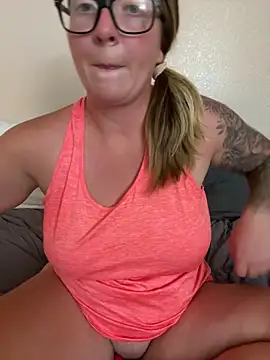 _ElizabethLove_