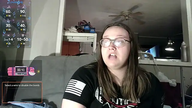 TurtleLady420