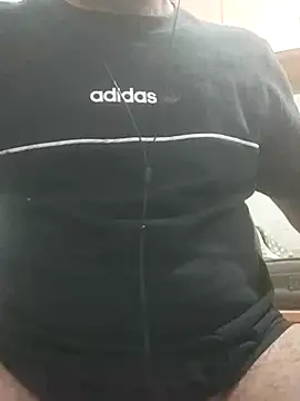 skrigul12
