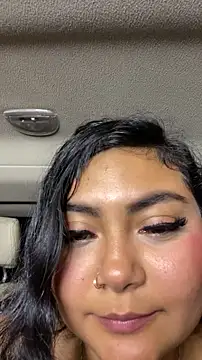 Mariangel_11