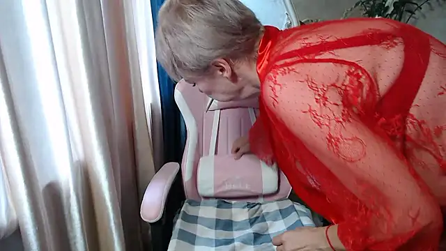 SexyLena77777