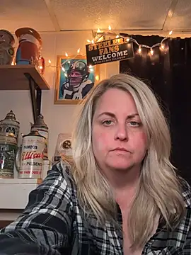 Milfshaker50
