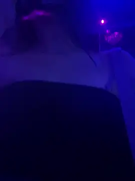 Milana_UK