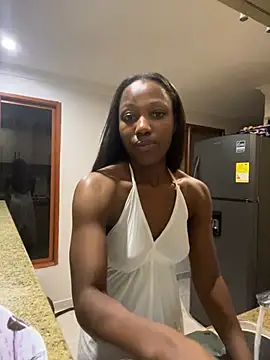 KellyaCute_